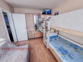 2 bedroom Sveti Vlas, region Burgas 6