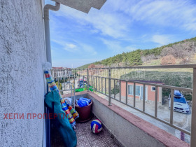 2 bedroom Sveti Vlas, region Burgas 13