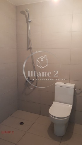  3- | Imot.bg    9