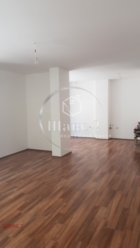  3- | Imot.bg    5