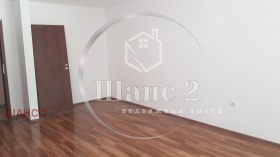  3- | Imot.bg    2
