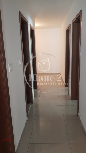  3- | Imot.bg    8
