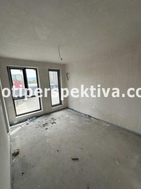 ������� 3-����� | Imot.bg � ����� ������ 2