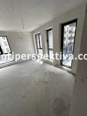 3-СТАЕН, 145 m2