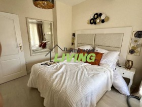  3- | Imot.bg    11