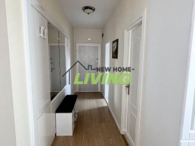  3- | Imot.bg    7