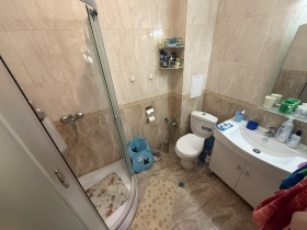  3- | Imot.bg    7