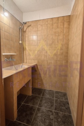  3- | Imot.bg    8
