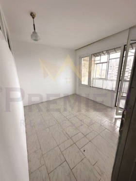  3- | Imot.bg    5