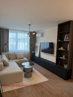  3- | Imot.bg    6