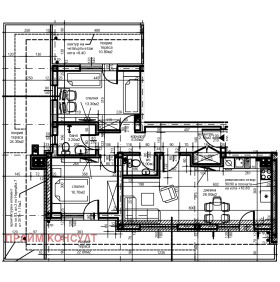  3- | Imot.bg    5