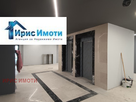  3- | Imot.bg    8