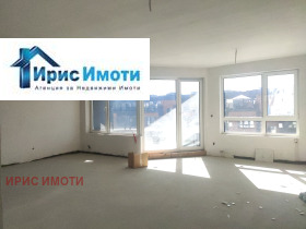  3- | Imot.bg    2