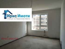  3- | Imot.bg    4