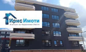  3- | Imot.bg    9
