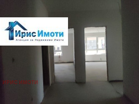 3- | Imot.bg    6