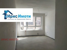  3- | Imot.bg    3
