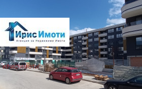  3- | Imot.bg    11