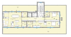 ������� 3-����� | Imot.bg � ����� ������ 4