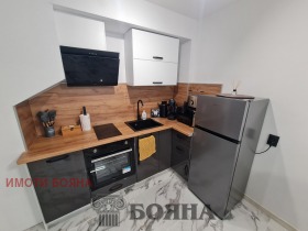  3- | Imot.bg    6