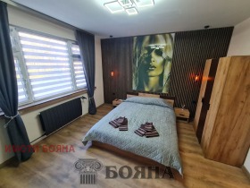  3- | Imot.bg    11