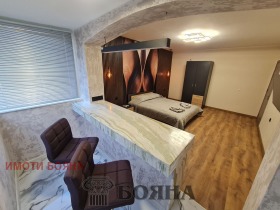  3- | Imot.bg    7