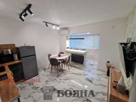  3- | Imot.bg    5