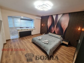  3- | Imot.bg    9