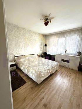 2 camere da letto Ilinden, Sofia