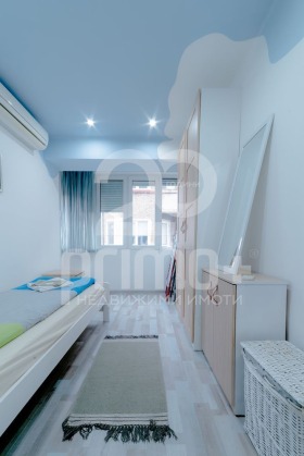 ������� 3-����� | Imot.bg � ����� ������ 10