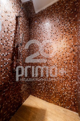 ������� 3-����� | Imot.bg � ����� ������ 14