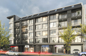 ������� 3-����� | Imot.bg � ����� ������ 2