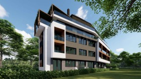 ������� 3-����� | Imot.bg � ����� ������ 4