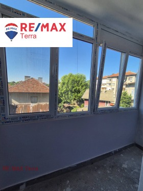 ������� 3-����� | Imot.bg � ����� ������ 5
