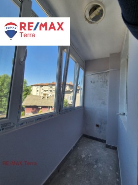������� 3-����� | Imot.bg � ����� ������ 10