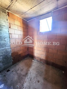 ������� 3-����� | Imot.bg � ����� ������ 10