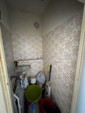 ������� 3-����� | Imot.bg � ����� ������ 13