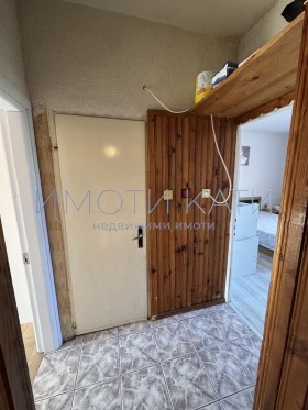 ������� 3-����� | Imot.bg � ����� ������ 15