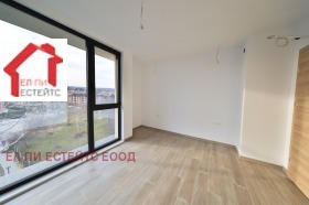  4- | Imot.bg    4