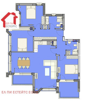  4- | Imot.bg    10