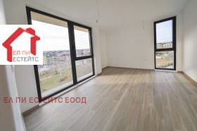  4- | Imot.bg    5