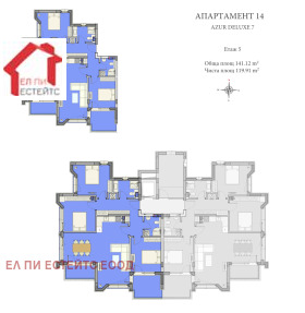  4- | Imot.bg    11