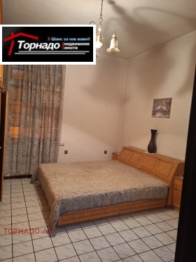 3 slaapkamers Gorna Orjachovitsa, regio Veliko Tarnovo 4