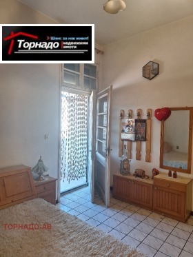 3 slaapkamers Gorna Orjachovitsa, regio Veliko Tarnovo 5