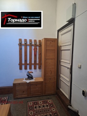 3 slaapkamers Gorna Orjachovitsa, regio Veliko Tarnovo 10