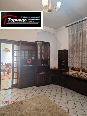 3 slaapkamers Gorna Orjachovitsa, regio Veliko Tarnovo 9