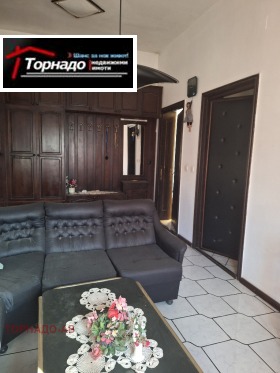 3 slaapkamers Gorna Orjachovitsa, regio Veliko Tarnovo 7