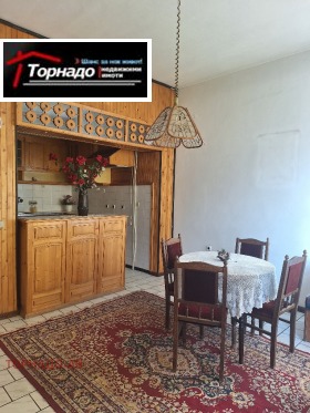 3 slaapkamers Gorna Orjachovitsa, regio Veliko Tarnovo 1