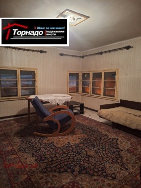 3 Schlafzimmer Gorna Orjahowiza, region Weliko Tarnowo 15