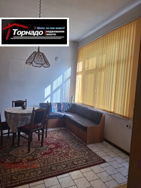 3 Schlafzimmer Gorna Orjahowiza, region Weliko Tarnowo 2